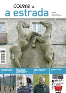 cousas-de-a-estrada-no1