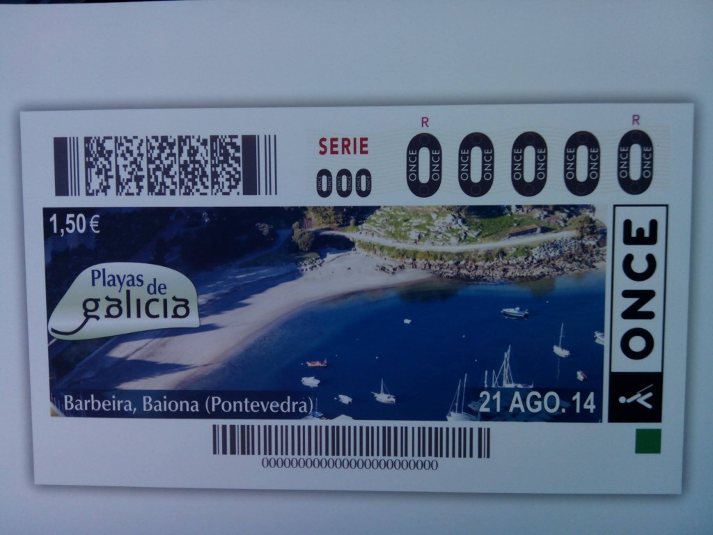 10557035_697162290352246_9105008414330211695_o