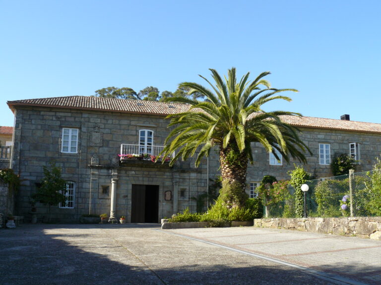 A campaña Descobre Nigrán 2014 segue activa en agosto