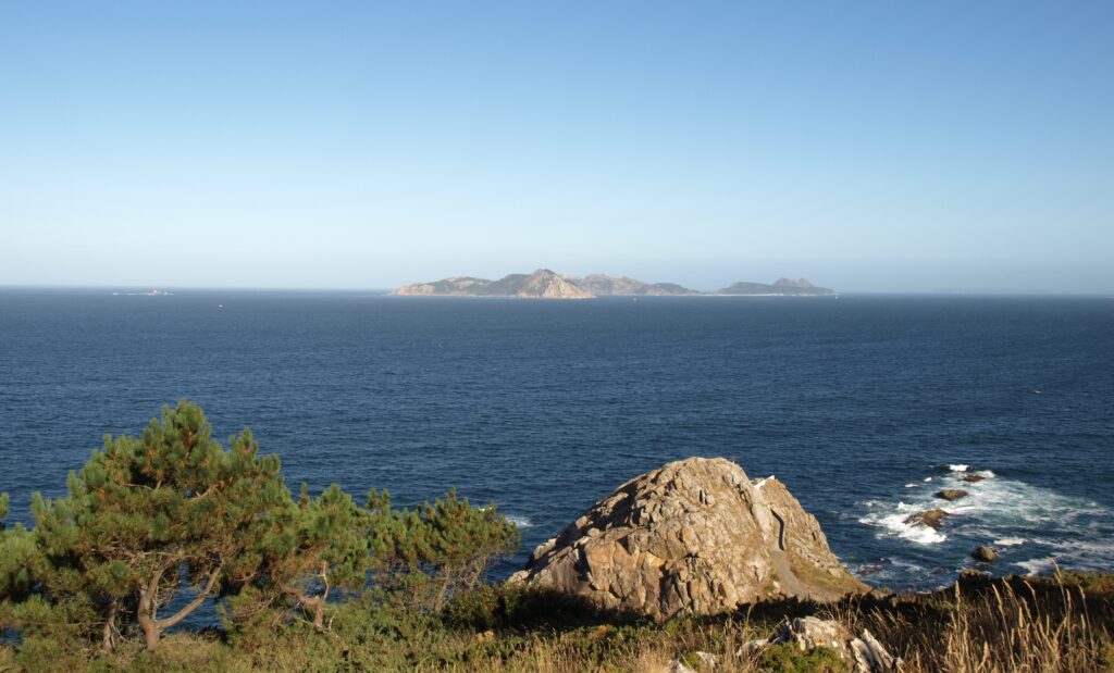 Descobre Nigrán 2014.-Nova convocatoria, esta vez para descubrir os escenarios de “A praia dos afogados”