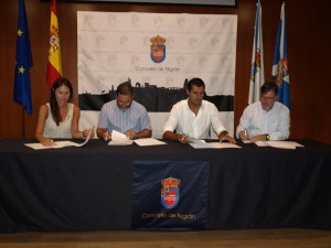 acordo-Nigrn-co-C. Baloncesto