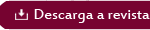 descarga_button