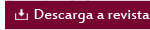 descarga_button2