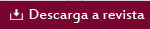 descarga_button2
