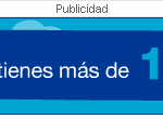 ejemplo_anunci2o