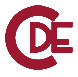 favicon_cousasde