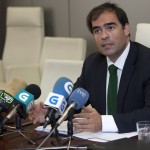 fotocabeceraxunta