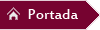 home_button