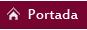 home_button_redondo2