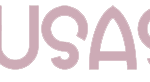 logo_cousas_footer