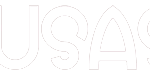logo_cousas_top