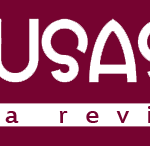 logo_cousas_top