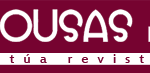 logo_cousas_top_peque