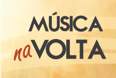 Música na Volta