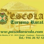 pazo da escola_anuncio