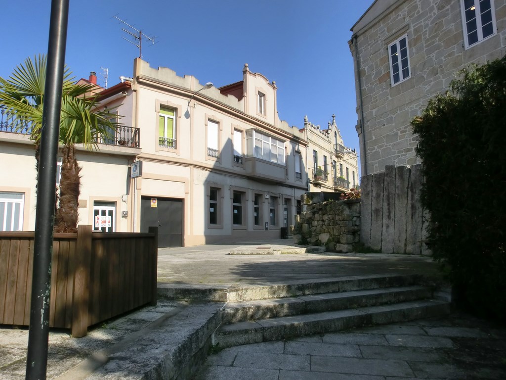 gondomar-pon-en-marcha-as-actividades-programadas-con-motivo-do-dia-internacional-da-muller