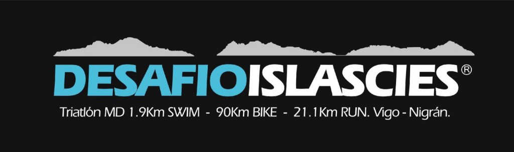 desafío islas cies