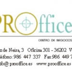 logo con direccion3