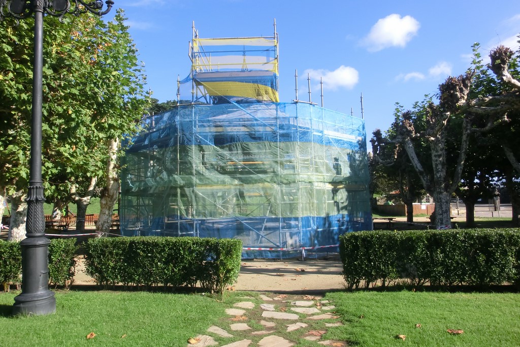 2014-10-14 10.59.25 (Copiar)