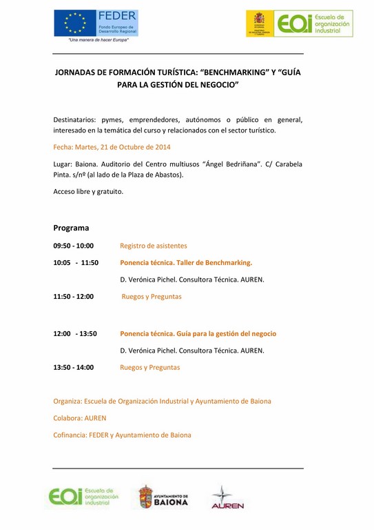 borrador jornadas abiertas_01 (Copiar)