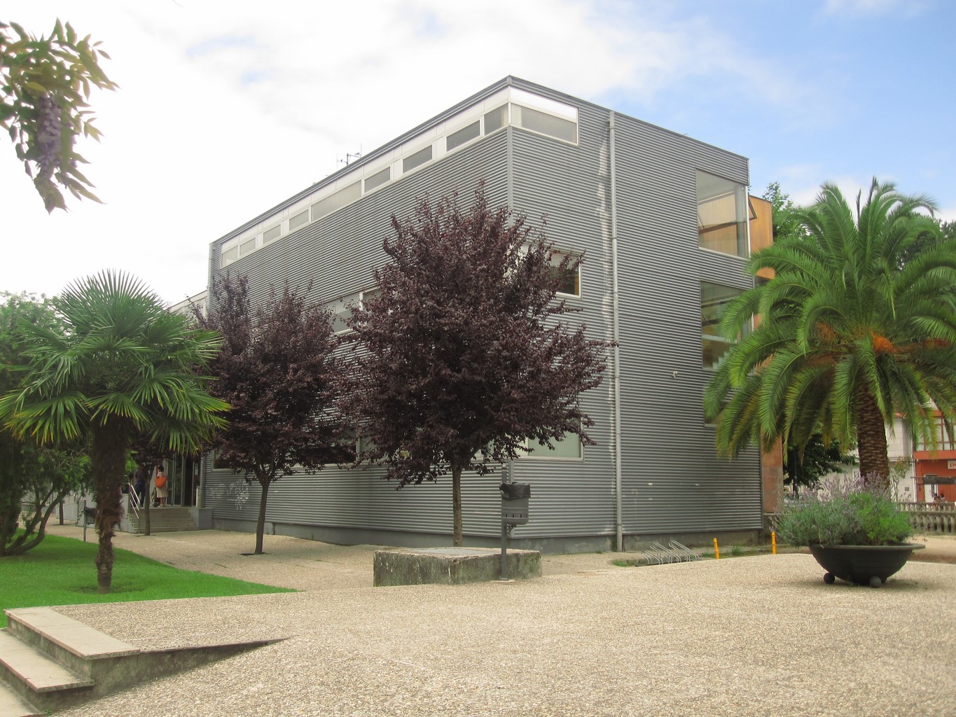 "Magical Girl"estrea-Ciclo-Cinemas-Galicia-Redondela