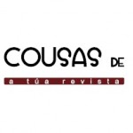 Logo Cousas de