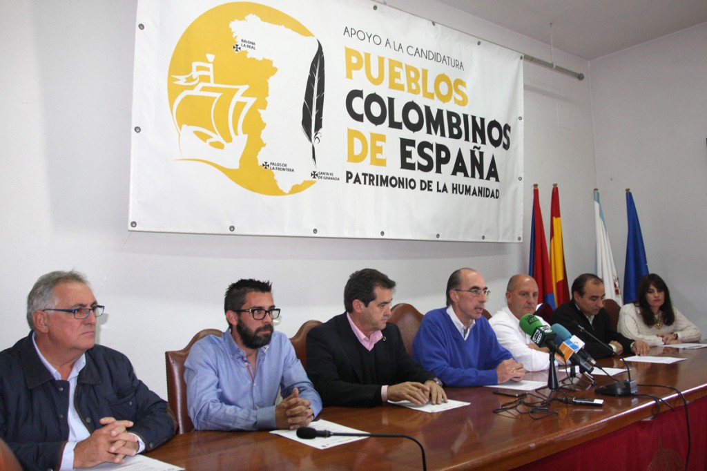 En Baiona está todo listo para acoller a Final do Campionato de España de Cruceiros Zonas Marítimas, no que exerce de anfitrión o Monte Real Club de Yates