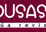 logo_cousas_web
