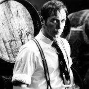 O CGAI organiza un ciclo especial arredor de 50 filmes co gallo da celebración do vixésimo quinto aniversario do cine galego