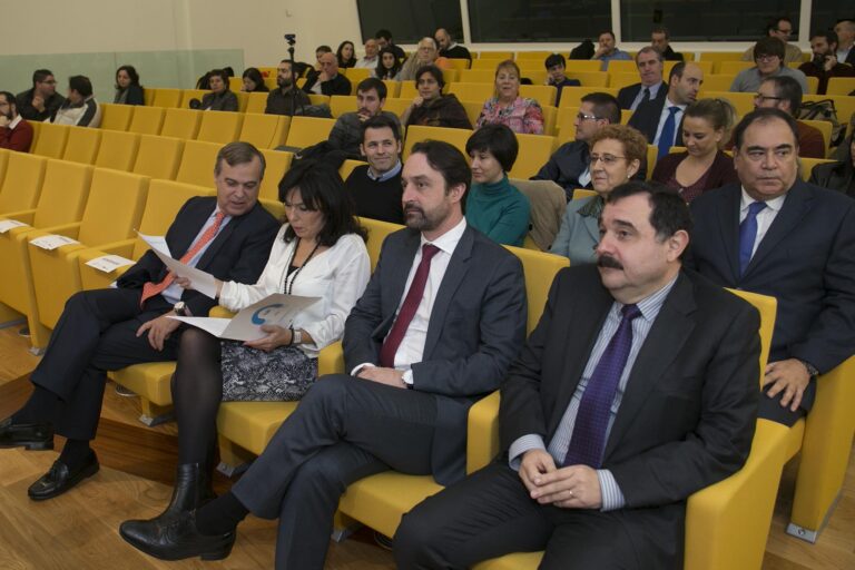 A APP “Teclado galego para Android” gaña o primeiro concurso Faite Dixit@l! de aplicacións móbiles, organizado pola Amtega