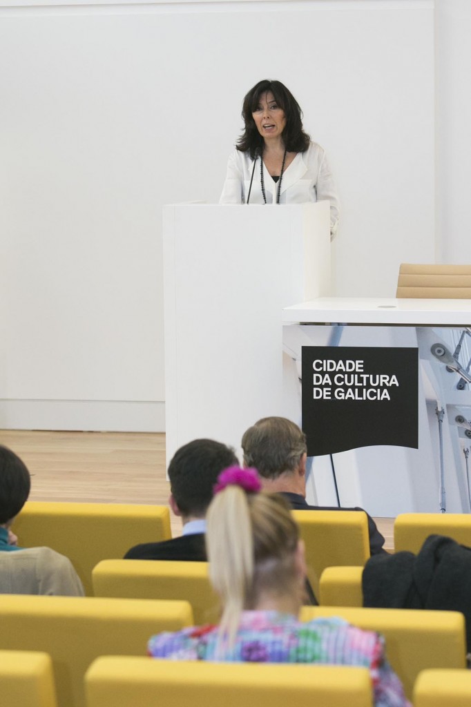 A APP “Teclado galego para Android” gaña o primeiro concurso Faite Dixit@l! de aplicacións móbiles, organizado pola Amtega