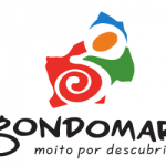 GONDOMAR_LOGOTIPO_CousasDE