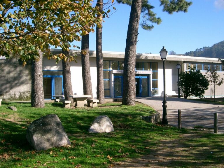 Libreiros de Redondela colaboran no Proxecto de Literaturas Irmás/Irmãs