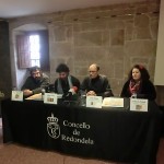 Presentación-Rede-Músicas-Soltas-organizada-Central-Folque-Concellaría-Cultura-Redondela