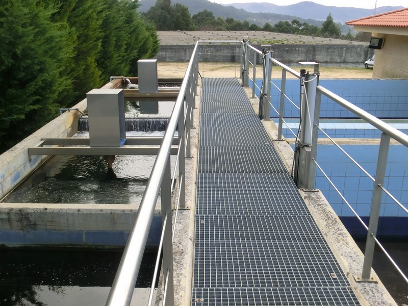 obras-mellora-estación-auga-potable-Nigrán-Xunta-Ethel-Vázquez-Alberto-Valverde-Medio-Ambiente