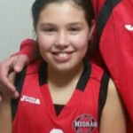 CB Nigrán