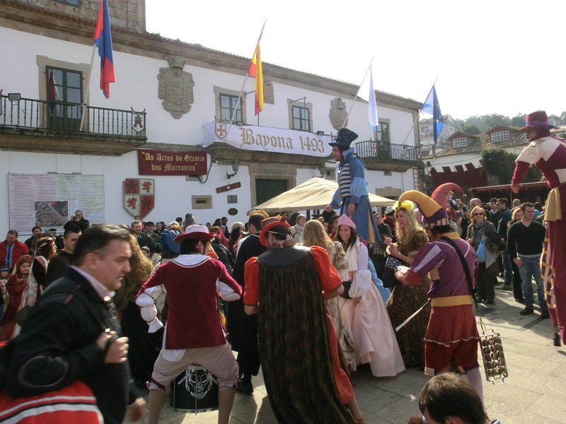 Turismo-Baiona-crea-spot-promocinal-divulgar-Festa-Arribada