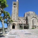 Templo-Votivo-Mar-Panxón-Nigrán-collage-arquitectónico