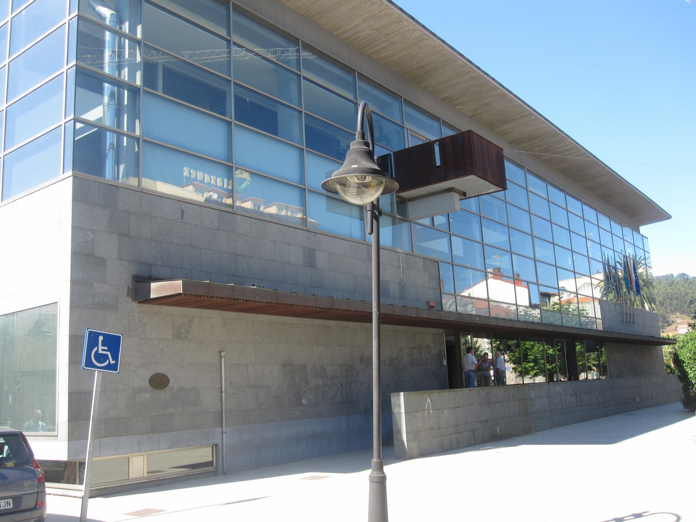 Medio-Ambiente-licita-redacción-proxecto-construtivo-primeiro-treito-variante-Cangas