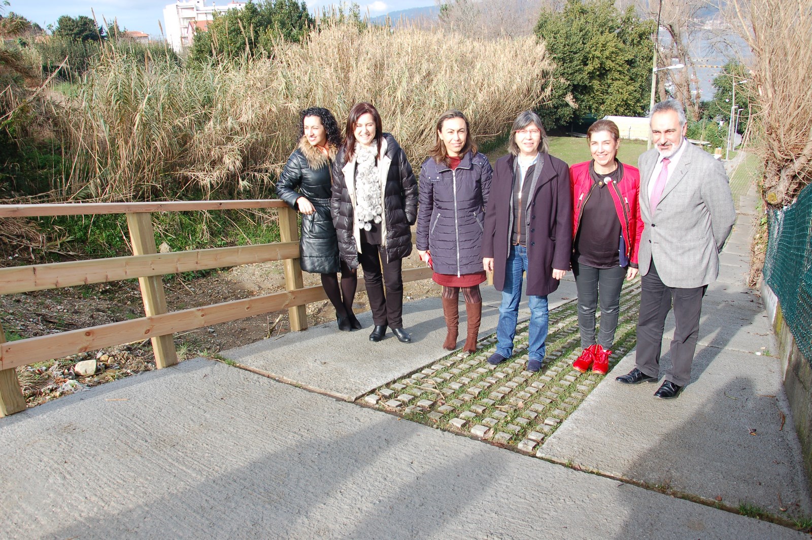 Dúas-iniciativas-Grupo-Acción-Costeira-ría-Pontevedra-sector-marítimo-pesqueiro-Marín