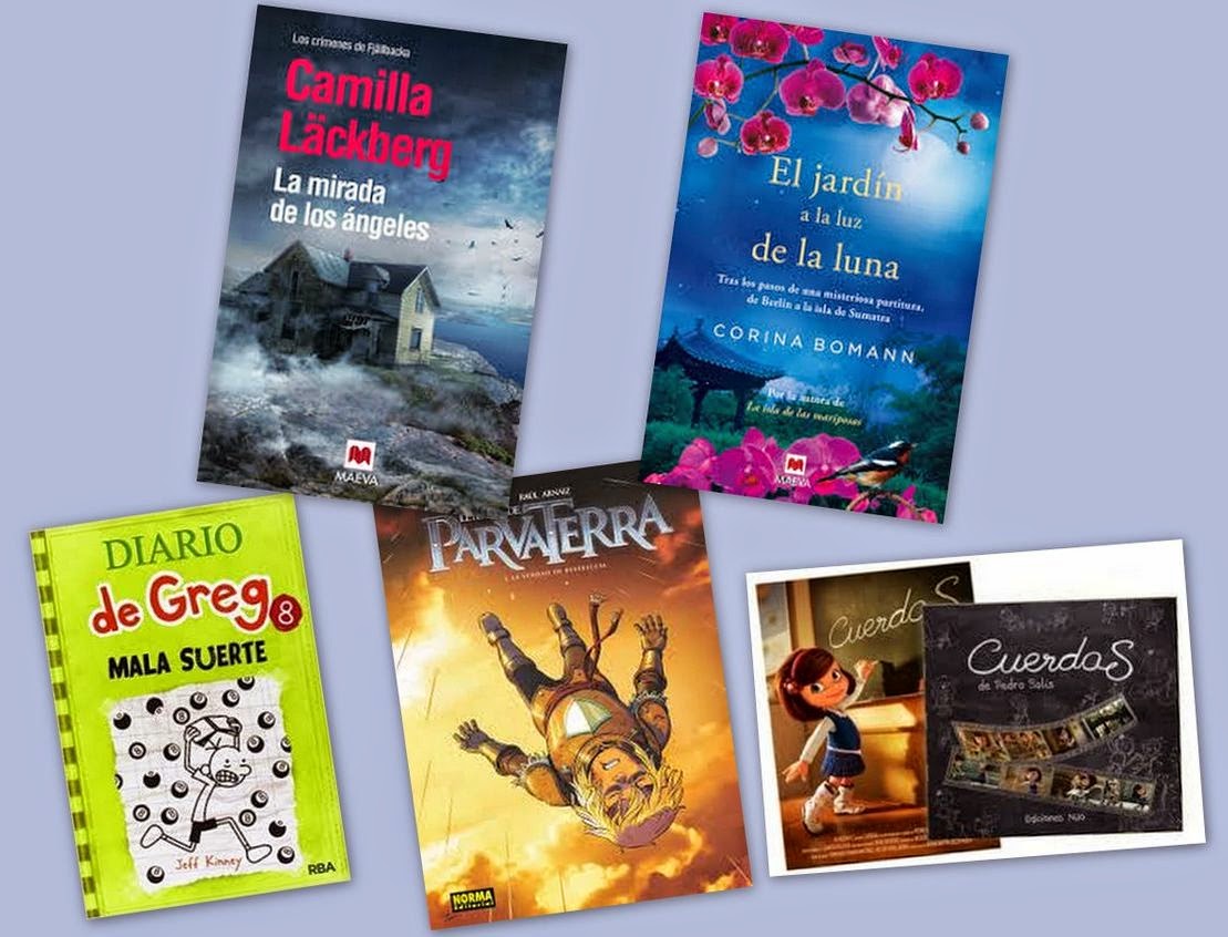 Gañadores-premiados-elección-Libro-do-Ano-Redondela
