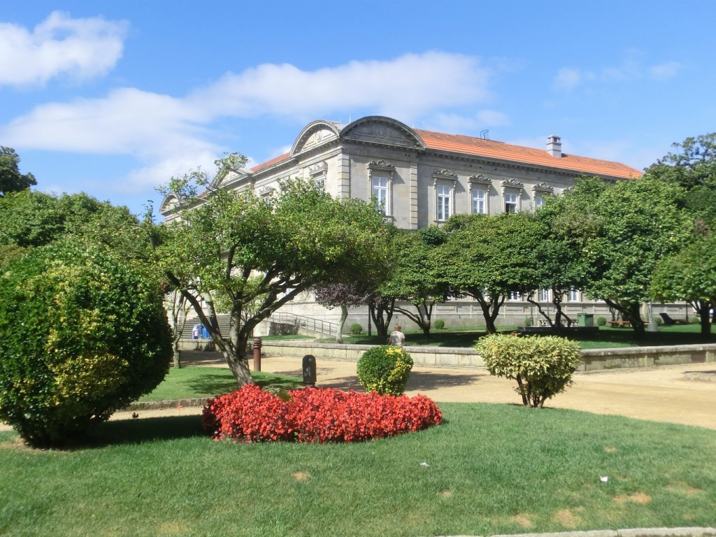 Deputación-Pontevedra-entrega-Premios-Provinciais-Investigación-Cultura-2014