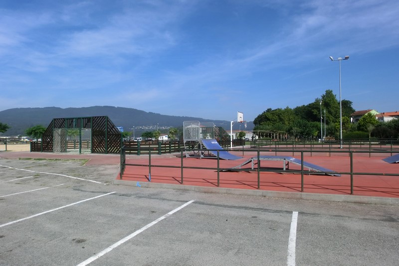 Concello-Soutomaior-Deputación-Pontevedra-acometerán-melloras-municipio-importe-114.000 euros