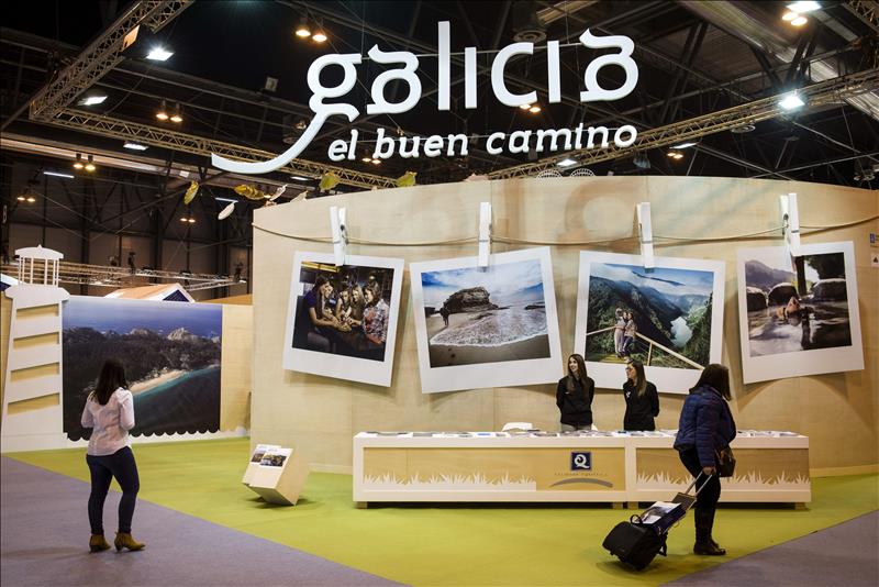 FITUR-espello-biodiversidade-española