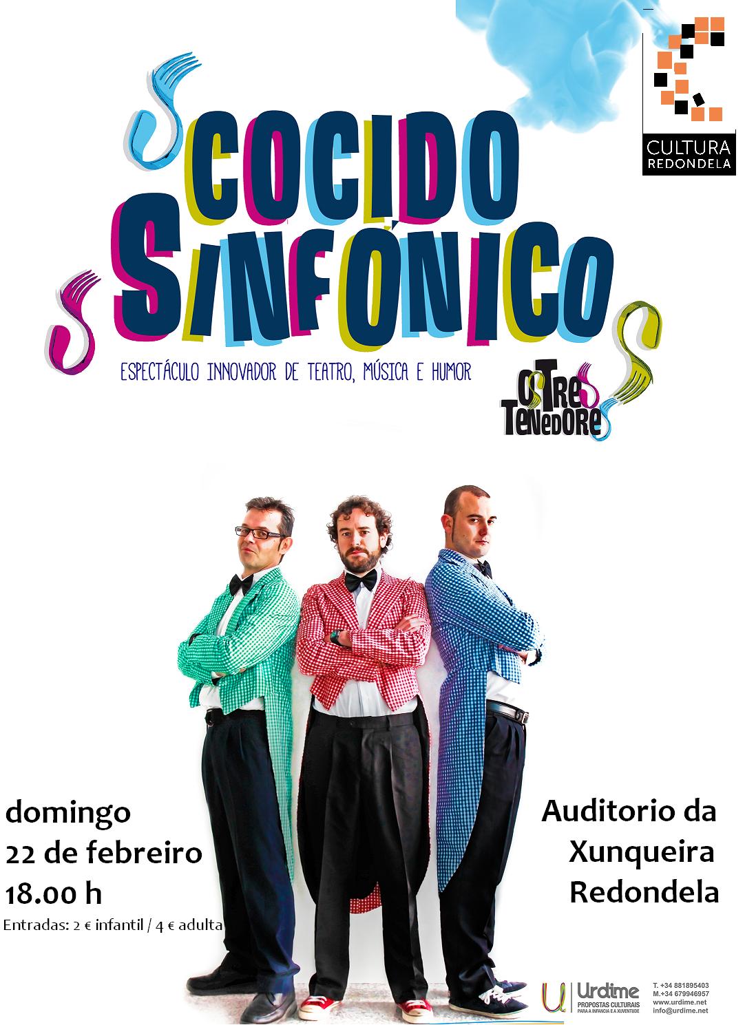 OS-TRES-TENedORES-INAUGURAN-CICLO-TEATRO-CATIVO-Redondela