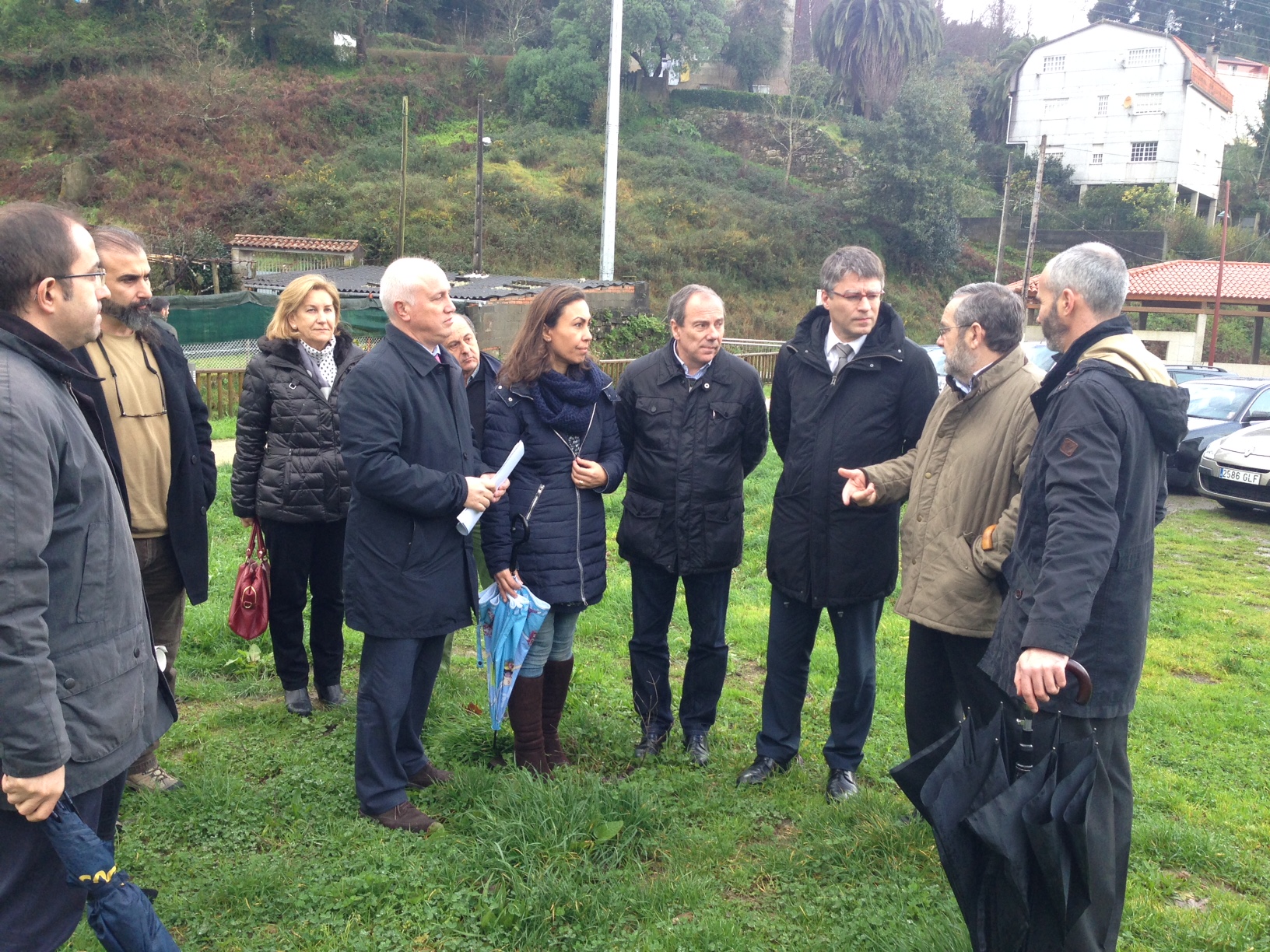 Sergas-remata-trámites-iniciar-obra-construción-novo-Centro-Saúde-Marín