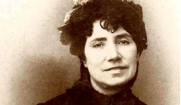 Biblioteca-Municipal-Soutomaior-conmemora-aniversario-nacemento-Rosalía-de-Castro