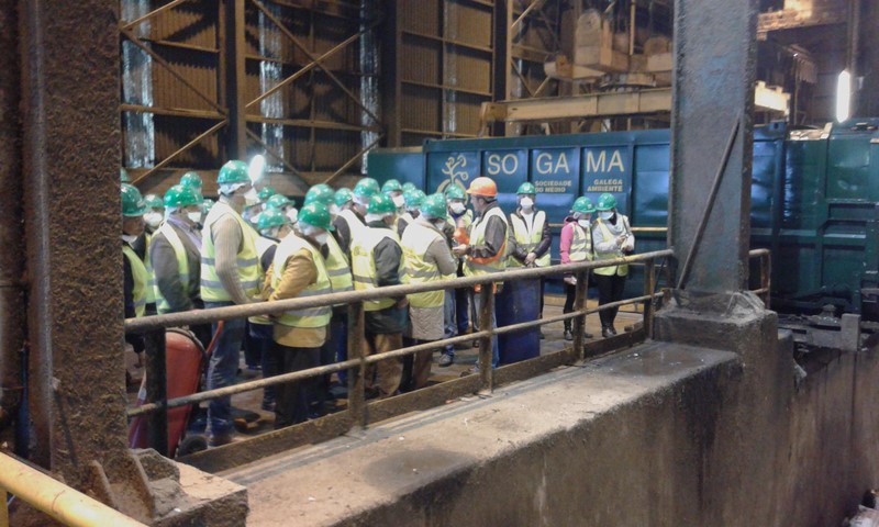 Sogama-Baiona.jpg2 (Copiar)