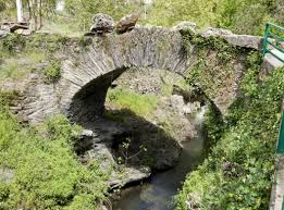 ponte_de_entoma