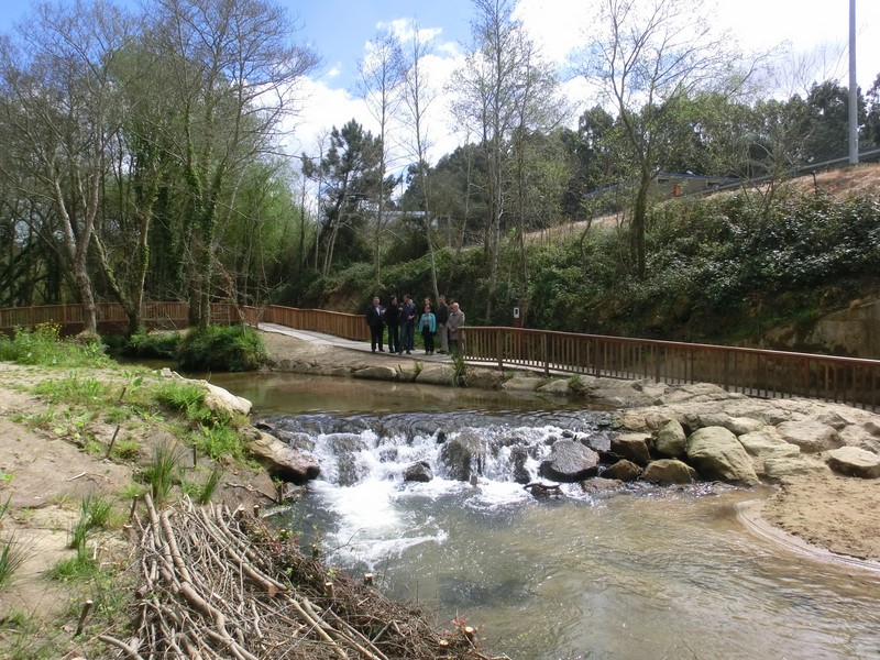 senda-Río-Muiños-contorna-parque-empresarial-Nigrán-conectada-pasarela-peonil 
